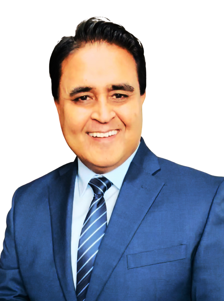 RANA ZAMAN SAEED photo